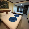 Отель Blueskyhouse patong, фото 3