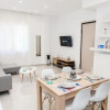 Отель Gorgeous Apartment in Athens GTD8280-02, фото 18