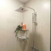 Отель Sunset Plus Pool View 1 Bedroom at Ao Nang Beach, фото 7