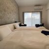 Отель Cozystay Group Hotel Ishigakijima 2020, фото 10