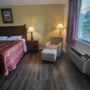Отель Americas Best Inns Williamsburg, фото 11