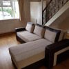 Отель Spacious Swindon 5 bedroom house - sleeps up to 10, фото 2