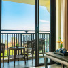 Отель Wyndham Garden Hoi An Cua Dai, фото 8