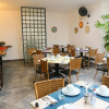 Отель Pousada Canto dos Golfinhos, фото 5