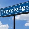 Отель Travelodge by Wyndham Moses Lake в Моузес-Лейке