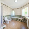 Отель Villa Osiris, фото 8