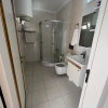 Отель Lovely Flat in Didim With Shared Pool Sauna Gym, фото 11