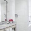 Отель Bel-Air - Dorchester Collection, фото 37