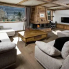 Отель Chalet Martinique - Chamonix All Year, фото 2
