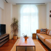 Отель w Beautiful 1BR With Balcony in Casco Viejo, фото 13