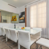 Отель CAN BOMBARDA - Wonderful town house in the center of the island and with a private pool. Free WIFI., фото 26