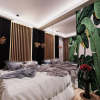 Отель Quynh Huong Hotel, фото 6