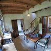 Отель Casa Lobo Bungalows, фото 4
