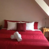 Отель B&b L'heure Douce, фото 3