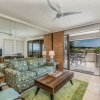 Отель Kapalua Golf Villa 11t4 Gold Ocean View, фото 18