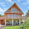Отель Going Coastal Beach House by Vtrips, фото 1