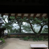 Отель Okyeon pavilion, фото 36