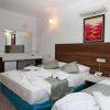 Отель Bartu Hotel, фото 2