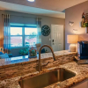 Отель Sunset Beach Treasure Island Getaway (8200-4), фото 5