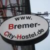 Отель Bremer City Hostel, фото 27