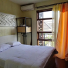 Отель De Hanami Homestay @Sapphire, фото 10