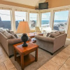 Отель Lincoln City Beach House, фото 16
