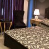 Отель Captivating 2-bed Apartment in Rawalpindi, фото 5