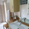 Отель B&B 