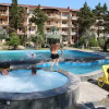 Отель Спа-курорт Kolkhida, фото 15