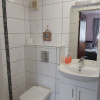 Отель Simerock Guest House, фото 34