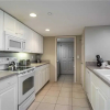 Отель Gullwing 602 - Three Bedroom Condo, фото 2
