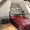Отель Appart hotel Le Madame, фото 15