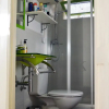 Отель Ratones de Biblioteca - Hostel, фото 10