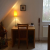 Отель Detached Holiday Home in Friesland near the Forest, фото 22