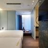 Отель N285 Hotel Insadong, фото 16