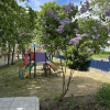 Отель Amadina Garden, фото 13