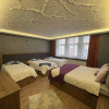 Отель Cesur Rental House, фото 11