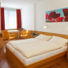 Отель AllYouNeed Hotel Vienna 2, фото 5