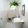 Отель Casa Butantã USP Hostel/Guest House, фото 10