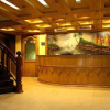 Отель Sky Palace Hotel, фото 17