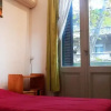 Отель Planet Montevideo Hostel, фото 6