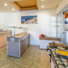 Отель Simple Hotel Hersonissos Sun, фото 8