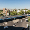 Отель El Viso Smart II, фото 17