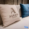 Отель Suning Auraya Hotel (Suning Plaza Store, Langyashan, Chuzhou), фото 32