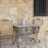 Отель Stone Studio in Tower near Beach, фото 6