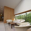 Отель Breezbay Shuzenji Hotel, фото 8