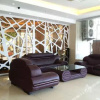 Отель Huatian Holiday Hotel, фото 2