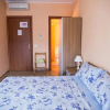 Отель B&B Da Andrew, фото 4