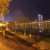 Отель Guangyuan International Hotel, фото 13
