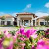 Отель NEW Modern 2 Bedroom Townhome Gold Coast, фото 1